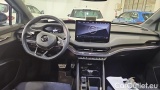  Skoda  ENYAQ SPORTLINE 80 #6
