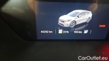  Skoda  ENYAQ SPORTLINE 80 #9
