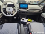  Volkswagen  ID.3 Pro S 77 kWh 150 kW Pro S 4-Sitzer #6