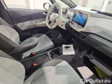  Volkswagen  ID.3 Pro S 77 kWh 150 kW Pro S 4-Sitzer #7