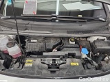  Volkswagen  ID.3 Pro S 77 kWh 150 kW Pro S 4-Sitzer #11