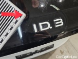  Volkswagen  ID.3 Pro S 77 kWh 150 kW Pro S 4-Sitzer #22
