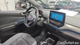  Volkswagen  ID.4 Pro Performance 77 kWh 150 kW Pro #7
