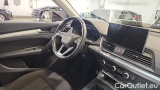  Audi  Q5 40 TDI S tronic quattro #7