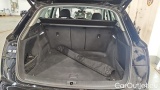  Audi  Q5 40 TDI S tronic quattro #8