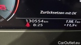  Audi  Q5 40 TDI S tronic quattro #9