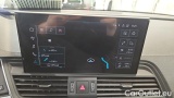  Audi  Q5 40 TDI S tronic quattro #13