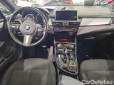  Bmw  2 Tourer 216d #6