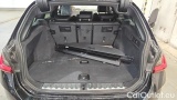  Bmw  Serie 3 318d Touring Auto #8