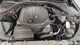  Bmw  Serie 3 318d Touring Auto #11