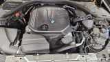  Bmw  Serie 3 318d Touring Auto #11