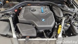  Bmw  Serie 5 530e A #11