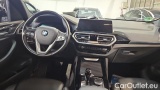  Bmw  X3 xDrive20d AT #6