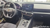  Cupra  Formentor 1.4 e-HYBRID 150kW DSG #6