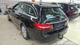  Mercedes  C-Klasse C 220 d T Autom. #3
