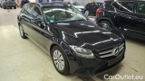  Mercedes  C-Klasse C 220 d T Autom. #2