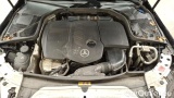  Mercedes  C-Klasse C 220 d T Autom. #11