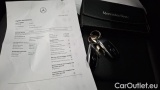  Mercedes  C-Klasse C 220 d T Autom. #12