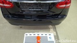  Mercedes  C-Klasse C 220 d T Autom. #23