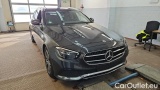  Mercedes  E-Klasse E 220 d T Autom. #2