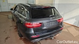  Mercedes  E-Klasse E 220 d T Autom. #3