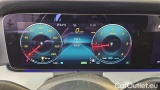  Mercedes  E-Klasse E 220 d T Autom. #5