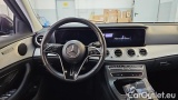  Mercedes  E-Klasse E 220 d T Autom. #6