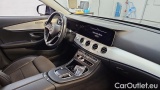  Mercedes  E-Klasse E 220 d T Autom. #7