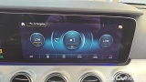  Mercedes  E-Klasse E 220 d T Autom. #14