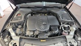 Mercedes  E-Klasse E 220 d T Autom. #11