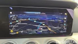  Mercedes  E-Klasse E 220 d T Autom. #13