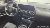  Mercedes  GLA  200 DCT #6