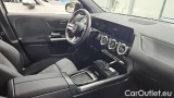  Mercedes  GLA  200 DCT #7