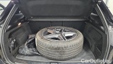  Mercedes  GLA  200 DCT #8