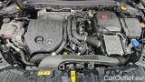  Mercedes  GLA  200 DCT #11