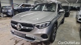 GLC