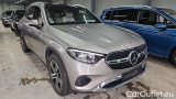 GLC