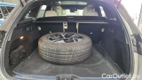  Mercedes  GLC  220 d 4MATIC Autom. #8