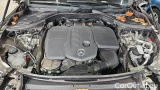  Mercedes  GLC  220 d 4MATIC Autom. #11