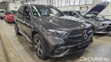GLC