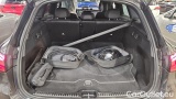  Mercedes  GLC  300 de 4MATIC Autom. #8