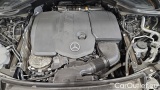  Mercedes  GLC  300 de 4MATIC Autom. #11