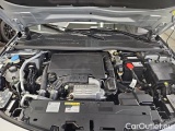  Opel  Astra 1.2 Turbo 96kW GS #11