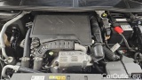  Opel  Astra 1.2 Turbo 96kW GS Auto #11