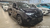  Opel  Mokka 1.2 Turbo 100kW GS #2