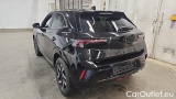  Opel  Mokka 1.2 Turbo 100kW GS #3