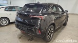  Opel  Mokka 1.2 Turbo 100kW GS #4
