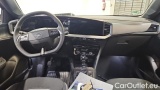  Opel  Mokka 1.2 Turbo 100kW GS #6