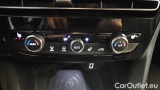  Opel  Mokka 1.2 Turbo 100kW GS #14