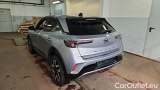  Opel  Mokka 1.2 Turbo 96kW GS Auto #3